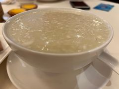 -利苑酒家(合景国际金融广场店)
