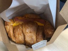 -星巴克(青浦宝龙店)
