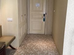 -福建鲤鱼洲酒店