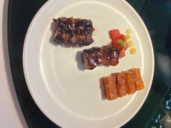 -炳胜品味(海印总店)