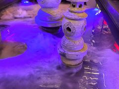 -龙咏记四季家福烤鸭中餐厅(滨湖店)