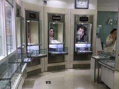 -大明眼镜(方庄店)