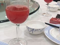 -东江海鲜酒家(艺都分店)