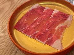 -松野谷·寿喜烧自助(华联顺义金街购物中心店)