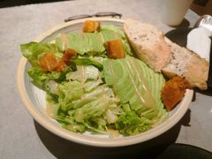 -JamaicaBlue Cafe(乌鲁木齐中路店)