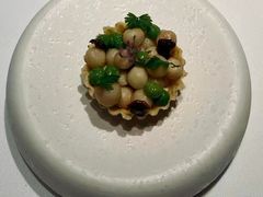 -京兆尹(雍和宫店)