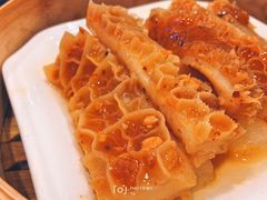 -粤珍轩.创始店.始于2001(含光门店)