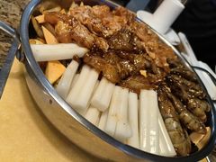 -黄记煌三汁焖锅(1818广场店)