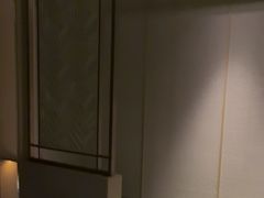 -艺水间水汇