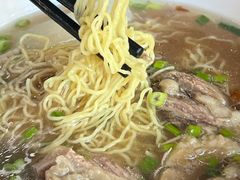 -香港深仔记茶餐厅(东门店)
