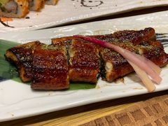 -北京泰富酒店-道日本料理餐厅