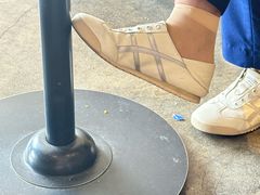 -星巴克(珠海印象城店)