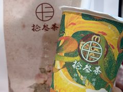 -陶记正宗德州扒鸡(科巷店)