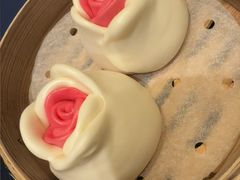 -翠园(成都太古里店)