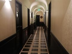 -涟LIAN·泰式按摩·MASSAGE·SPA(深业上城店)