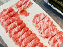 -福寿斋·老北京铜锅涮肉·烤鸭(顺义总店)