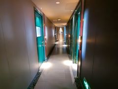 -鹤祥宫·影院足道·SPA连锁(沙井店)