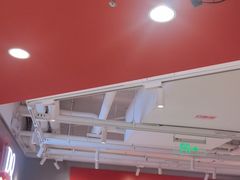 -DQ·蛋糕·冰淇淋(徐东销品茂店)