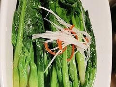 -范家小馆·四代传承烤鸭店(紫竹桥店)