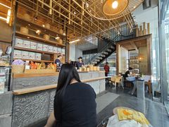 -去茶山(新光里店)