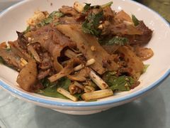 -小八仙·八方(移民广场店)