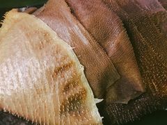 -王家渡火锅(金宝汇店)