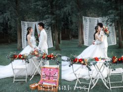 -花漾摄影优选工作室(东莞原创作品店)