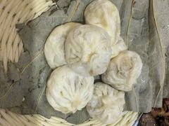 -聚丰德饭店(经五路店)