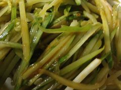 -庆岭迎宾园正宗活鱼馆