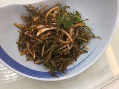 -清真悦宾楼食府(海湖店)