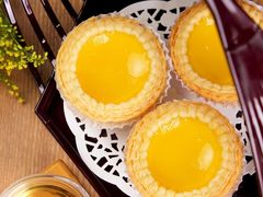 -赏点粤式点心(广州塔店)