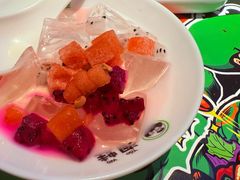 -淘蛙(广州星寰国际商业中心店)