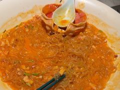 -宴昆山·私房菜(春晖店)