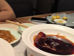 -苏帮袁Sue Cuisine(来福士店)
