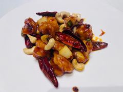 -四季民福烤鸭店(通州马驹桥店)