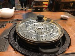-阿多私房菜(顺德店)
