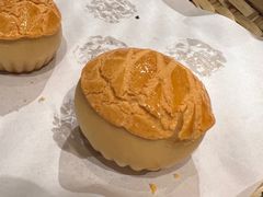 -肥福排档(星光店)
