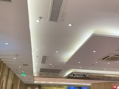 -西贝(金桥店)