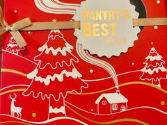 -派悦坊·甜品·蛋糕(日坛店)