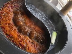 -川西坝子(老军营店)