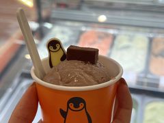 -nama cocoa 纳摩可可(朝阳大悦城店)