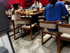-管氏翅吧(地安门店)