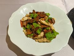 -贵州大厦贵州厅(樱花园西街店)