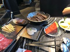 -王家渡火锅店(怀柔迎宾北路店)