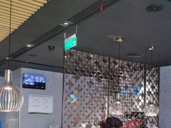 -半天妖烤鱼(芜湖市镜湖万达店)