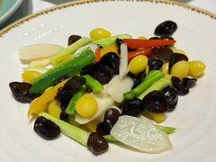 -食廬(浦东嘉里城店)