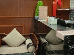 -裕和堂中医推拿艾灸(太古汇臻品店)