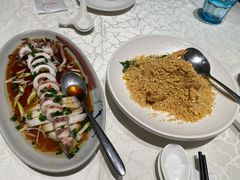 -珍宝海鲜JUMBO Seafood(尚嘉店)