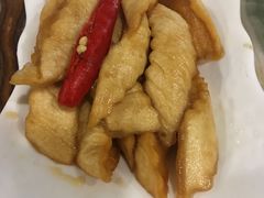 -椿记烧鹅(叠彩店)