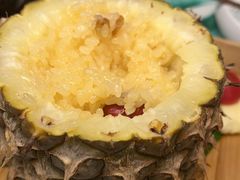 -云海肴汽锅鸡·云南小炒(曲江大悦城店)